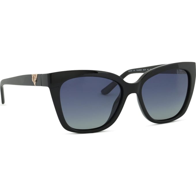 Guess GU7878/S 01D