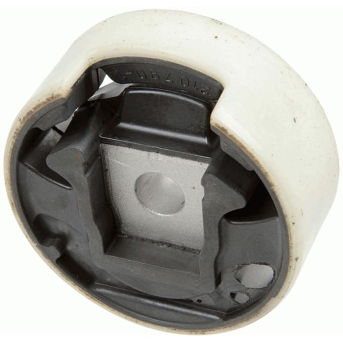 Motorsteun LEMFÖRDER 35759 01
