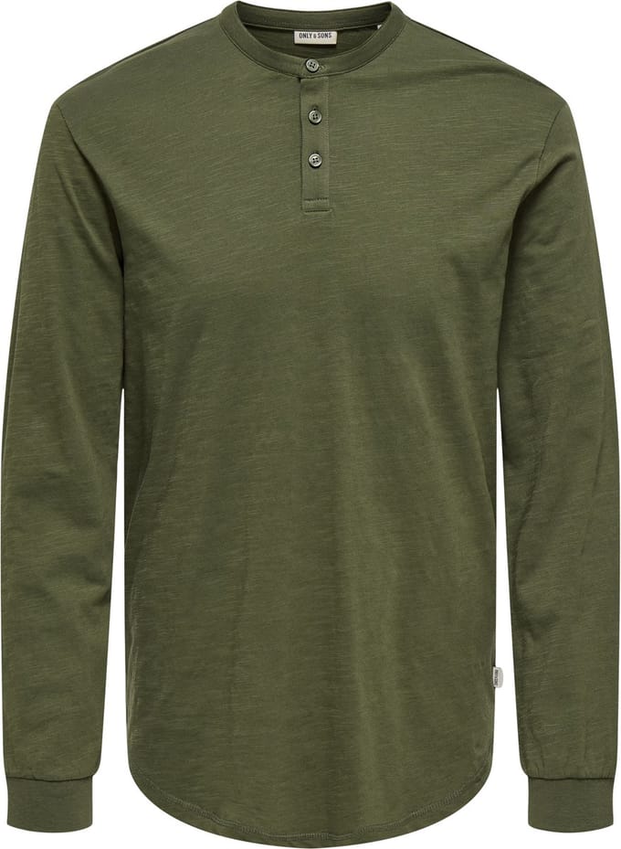 ONLY & SONS T-shirts ONSBENNE T-shirts