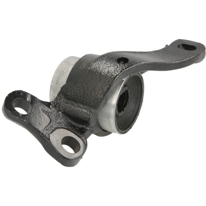 Voorste draagarm silentblock DELPHI TD1827W