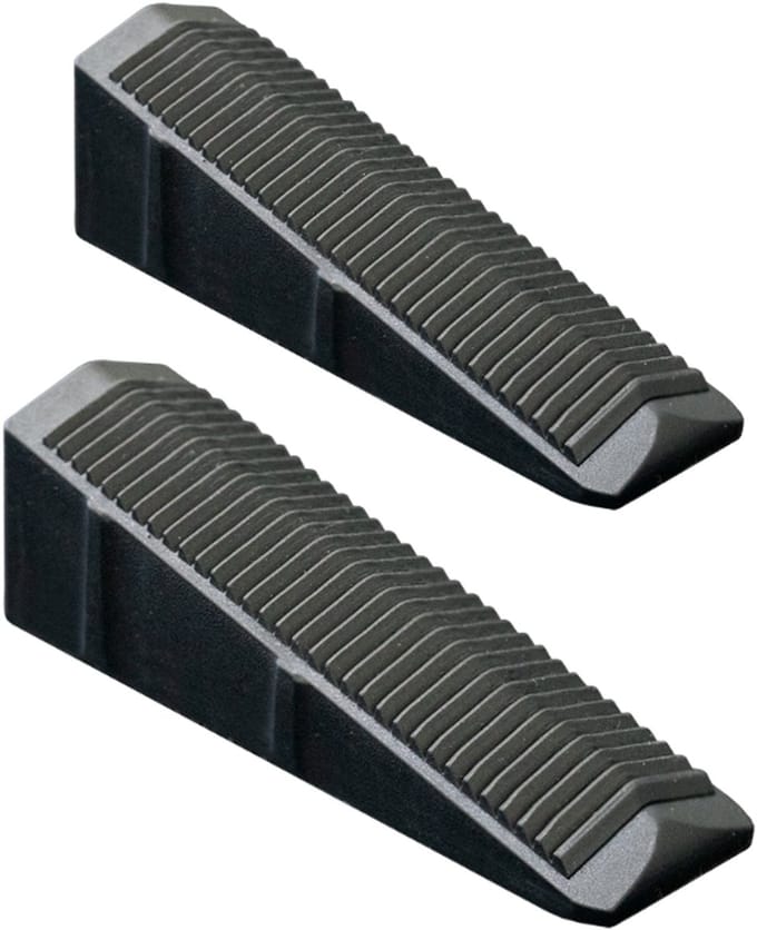 Levelling keggen 80 stuks