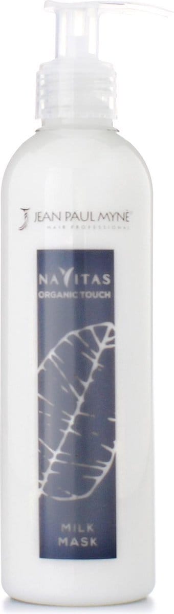Jean Paul Mynè -  Milk Mask 1000ml