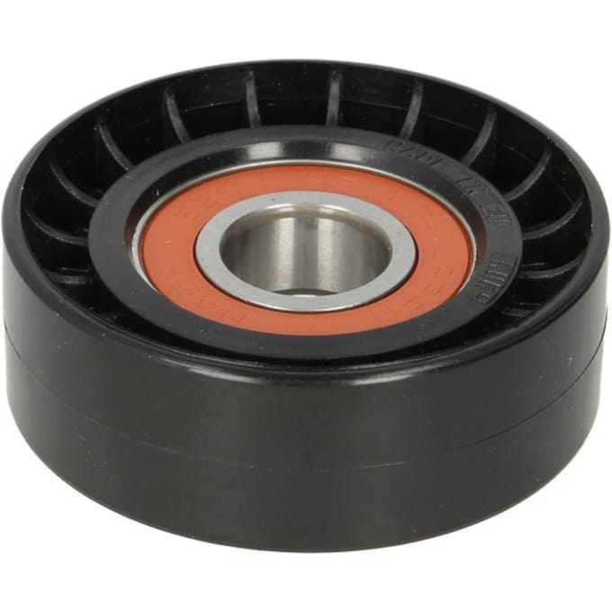 Spanpoelie, V-riem BTA E20321BTA
