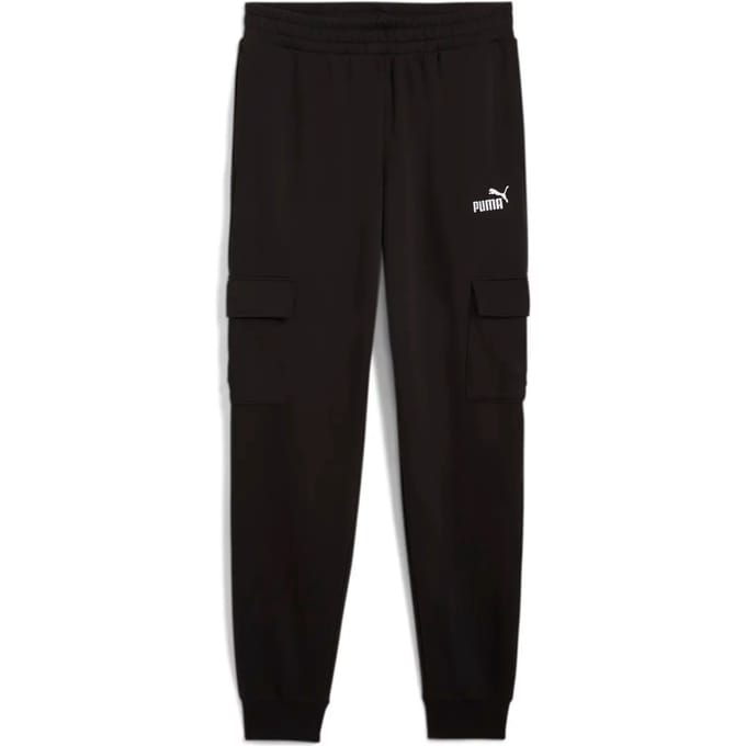 Cargo joggingsbroek Puma No. 1