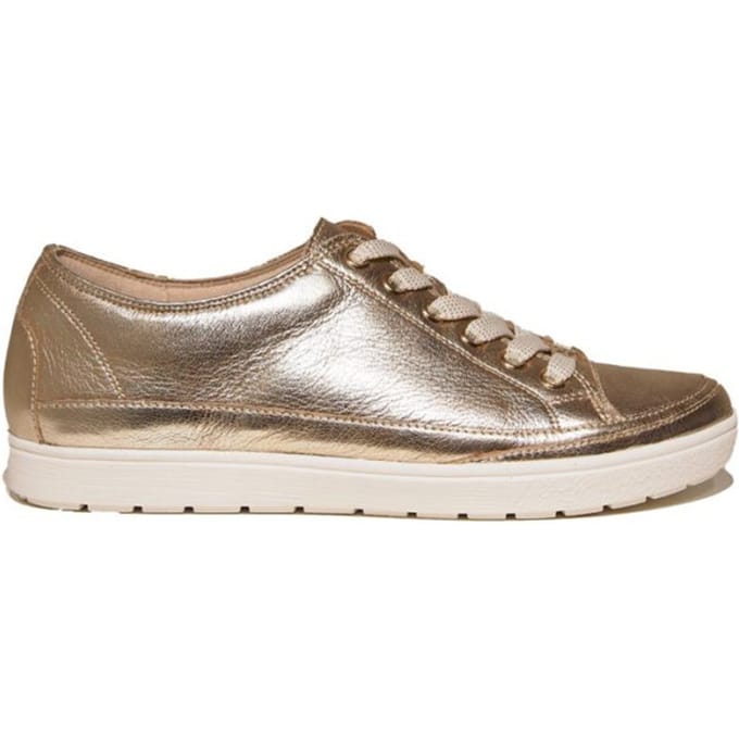 CAPRICE art. 9-23654-42 959 BRONS maat 39