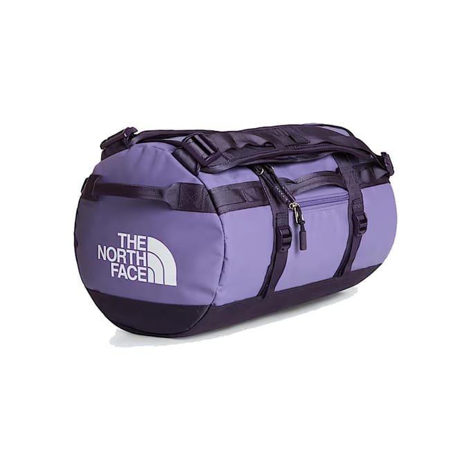 The North Face Base Camp Duffel XSmall - - Outdoor hardwaren - Tassen - Duffle