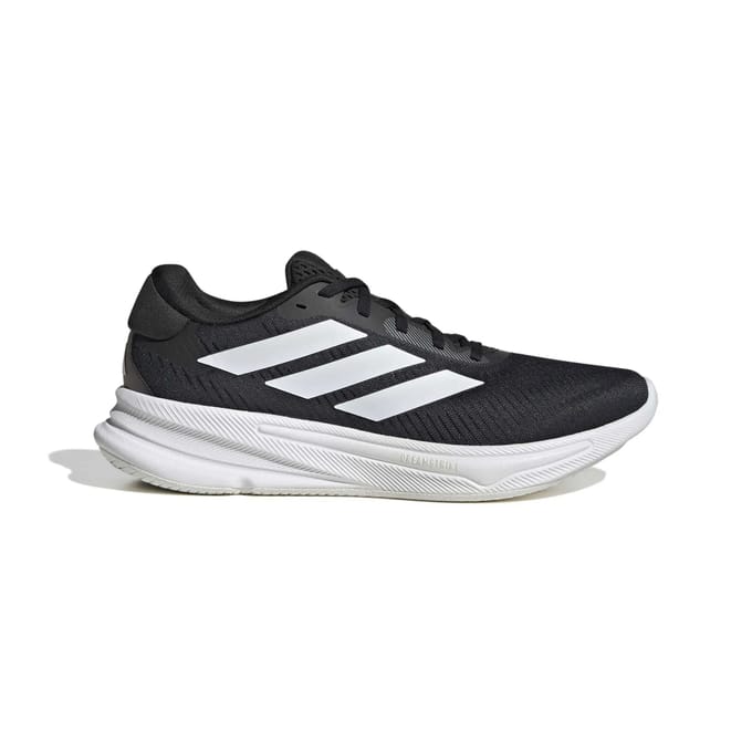 Hardloopschoenen adidas Chaussures de running Supernova Ease