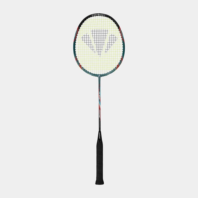 Carlton Tru-Storm FS 3000 G6 NH NF Badminton Racket