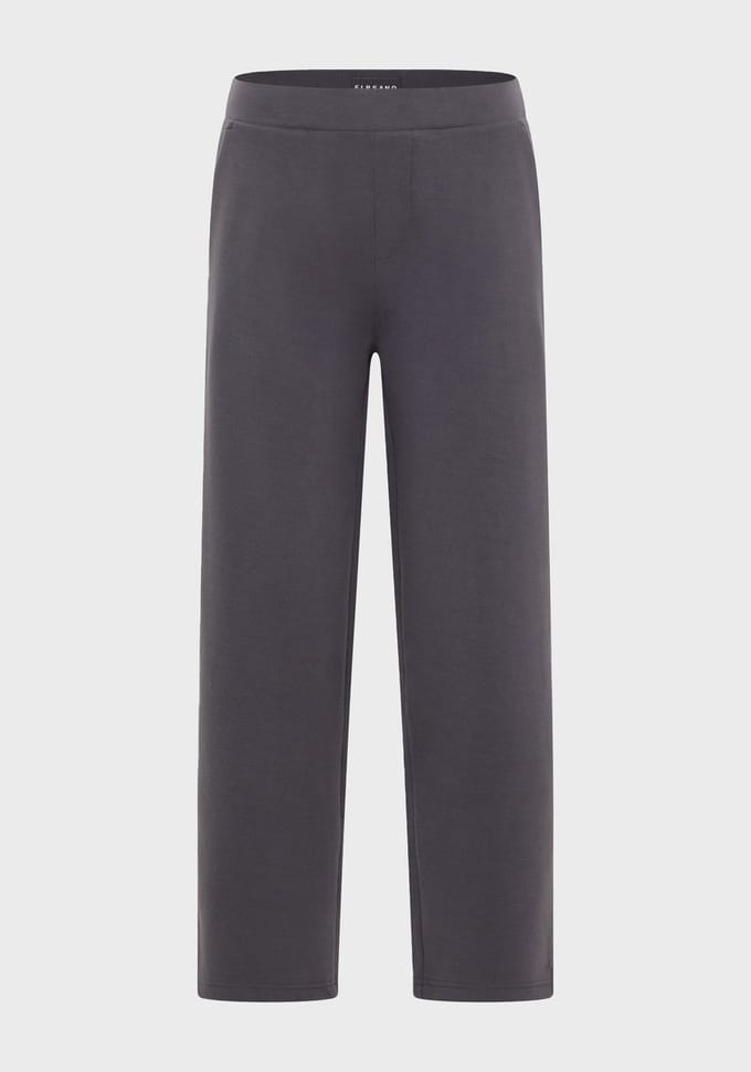 Piku Joggingbroek Relaxed Fit