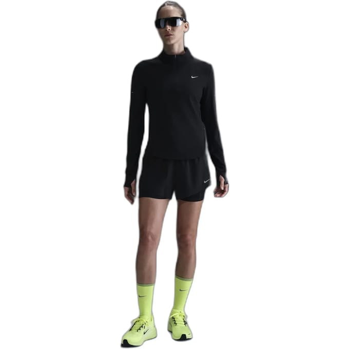 Trainingsbovenstuk voor dames Nike Swift