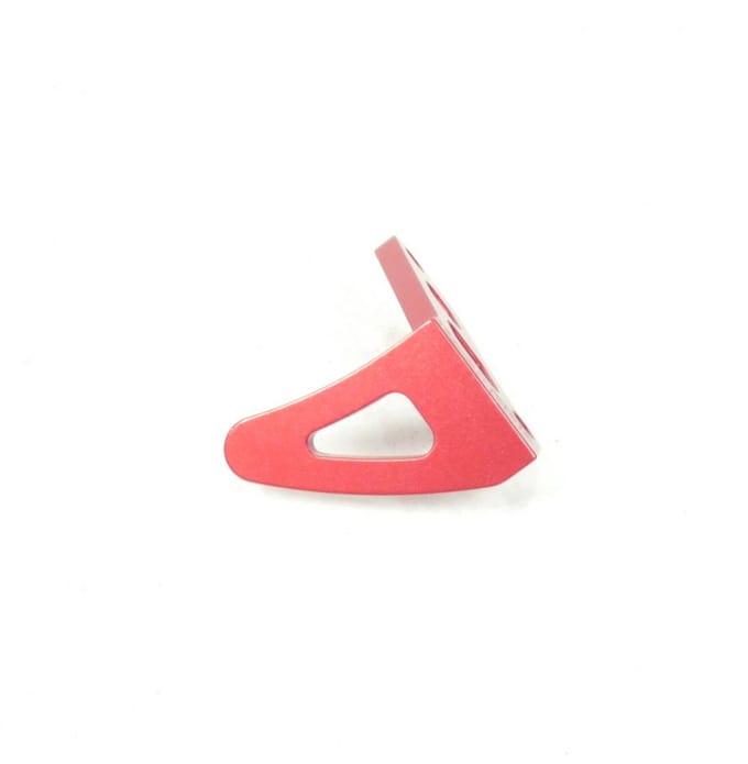 Came embrayage Doppler pour Moto Sherco 50 SM R 2013 à 2017 Neuf