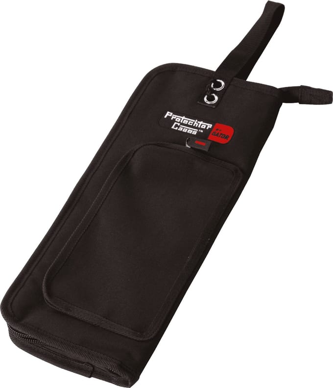 Gator Cases GP-007A drum stokken tas