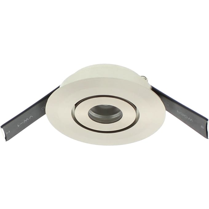 Klemko Lumiko Downlight/spot/floodlight - 876720