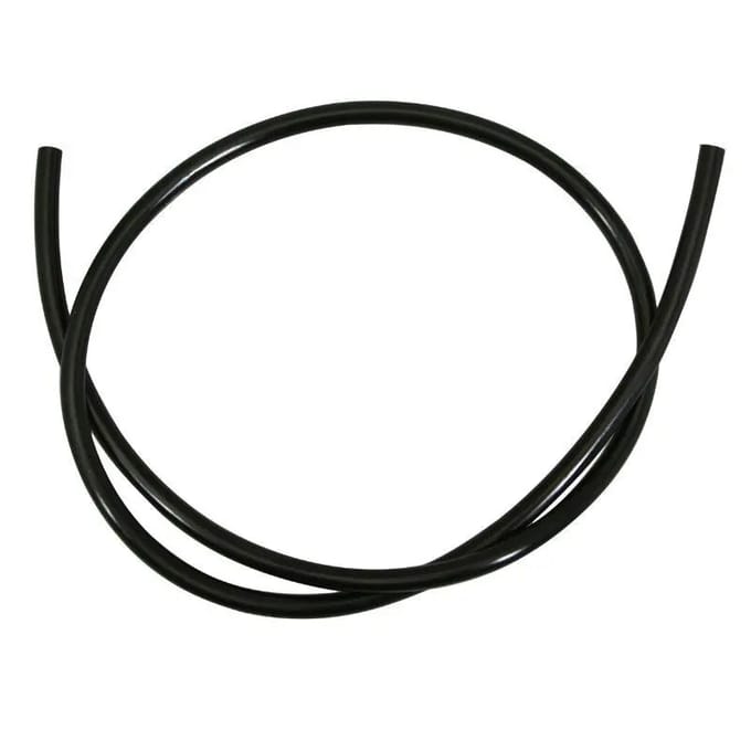 Durite essence Malossi pour moto 22 1231 / durite Ø5x9mm Neuf