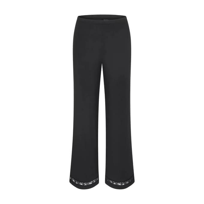 Damesbroek Triumph Comfort Allure