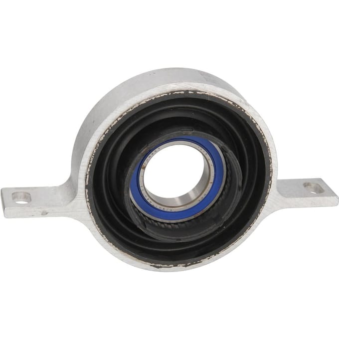 Middenlager aandrijfas FEBI BILSTEIN 44565