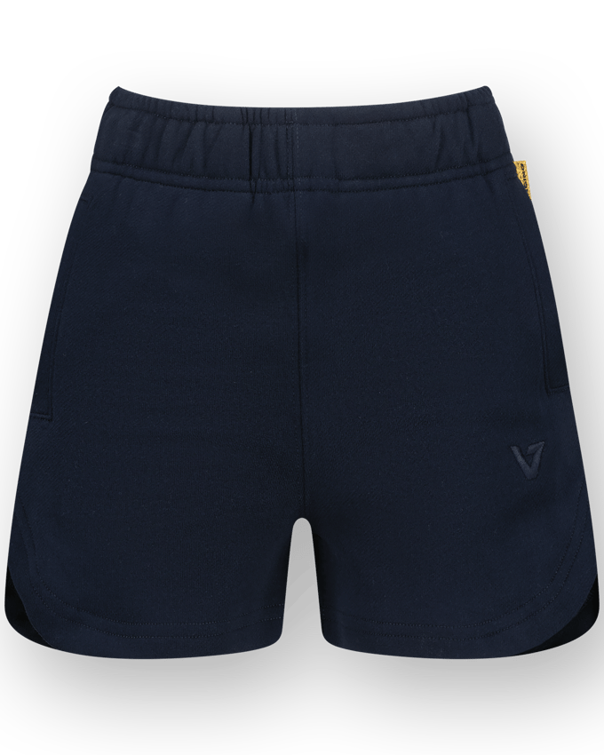 Shorts Icon-sweat