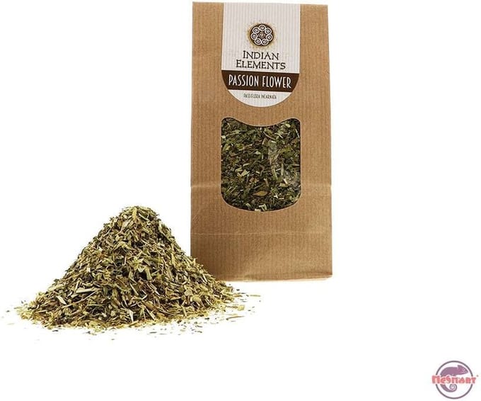 Passion Flower - 50 gram