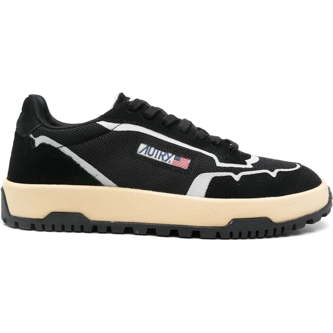 Autry Mannenschoenen