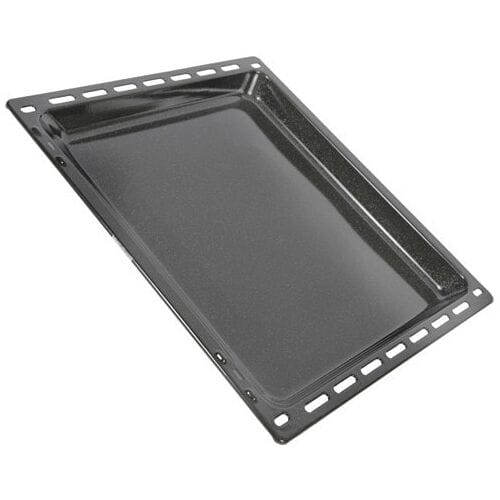 ELECTROLUX - Bakplaat 425x370x33 - 3531939225