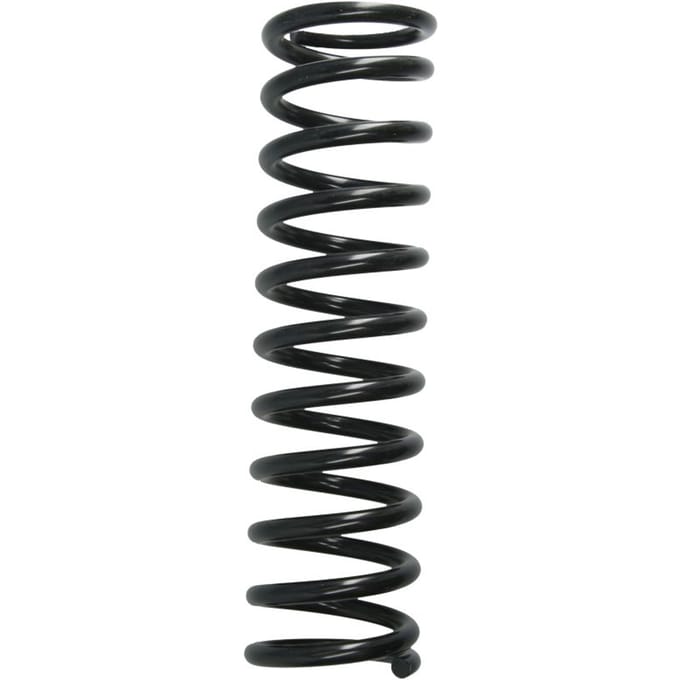 Chassisveer LESJÖFORS 4056800
