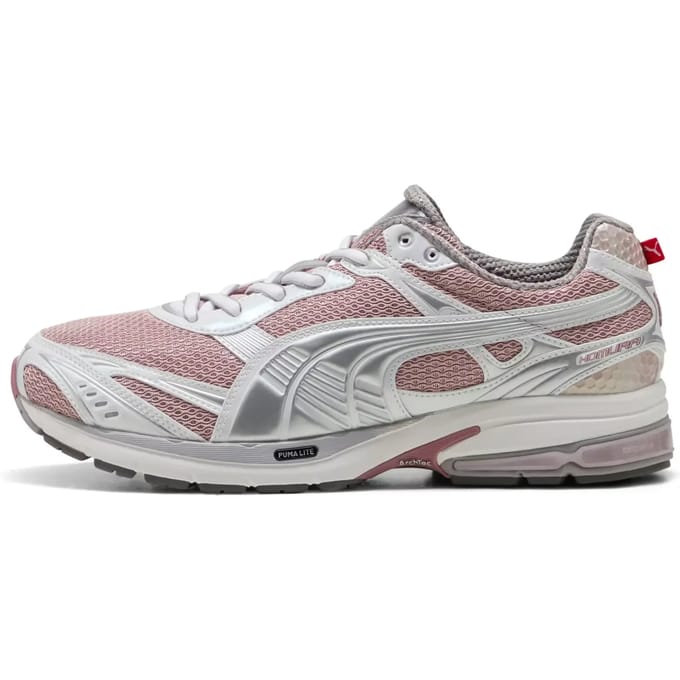 Lage Sneakers Puma Homura OG+