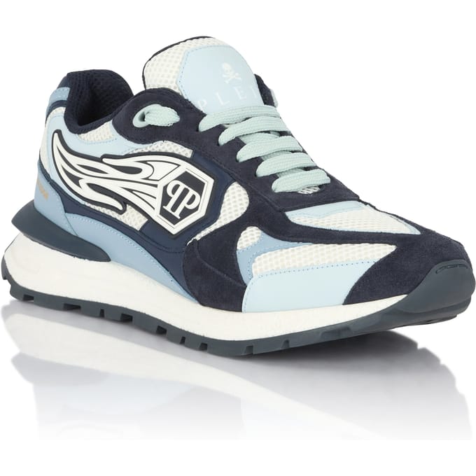 Runner Titan Edge
