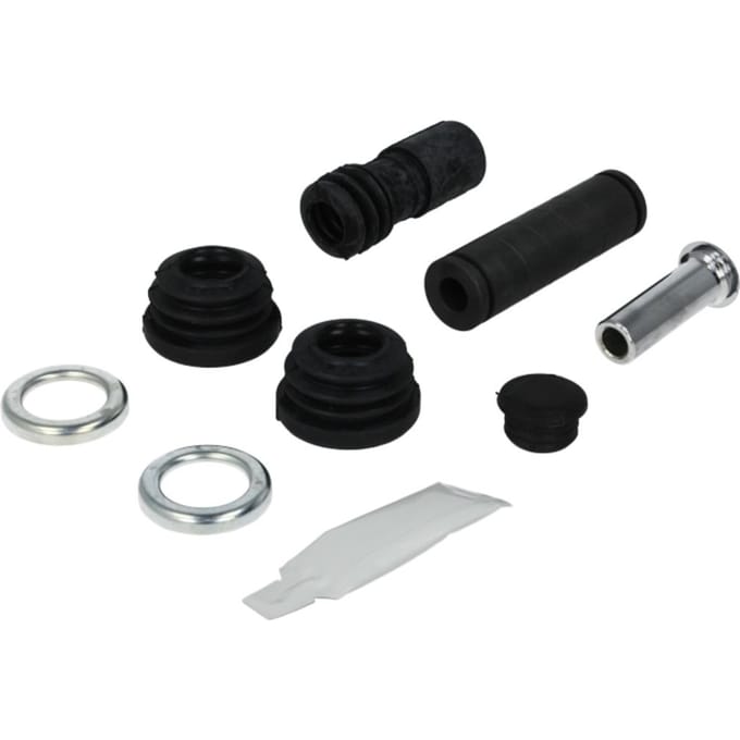 Reparatieset, remklauw AUTOFREN SEINSA D7-027C