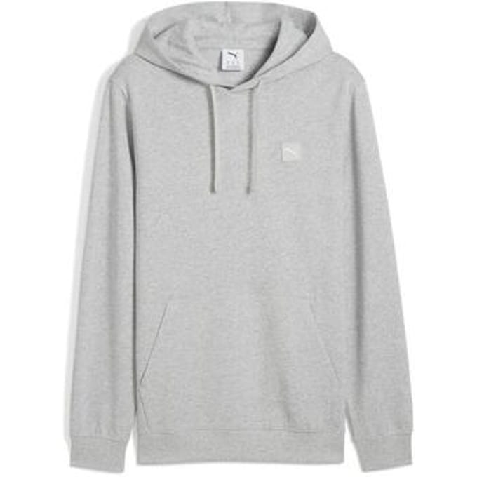 Capuchon sweaters Puma Elevated