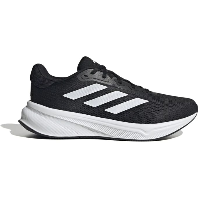 Hardloopschoenen adidas Response