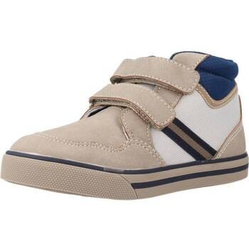 Laarzen Chicco Ankle Boot Fix