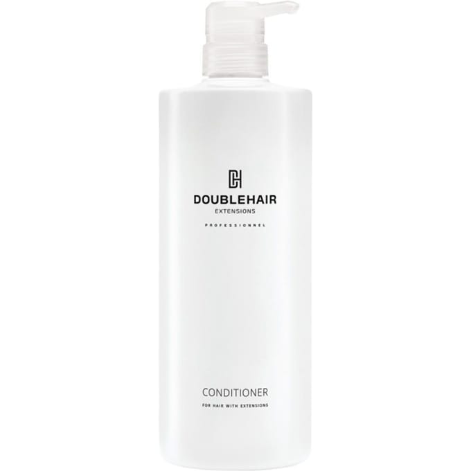 Balmain - Professional Aftercare Conditioner