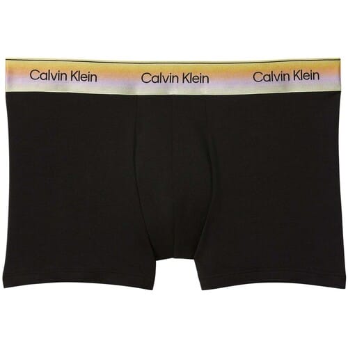 Boxers Calvin Klein Jeans Trunk
