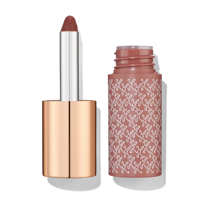 Kay Beauty True Tone