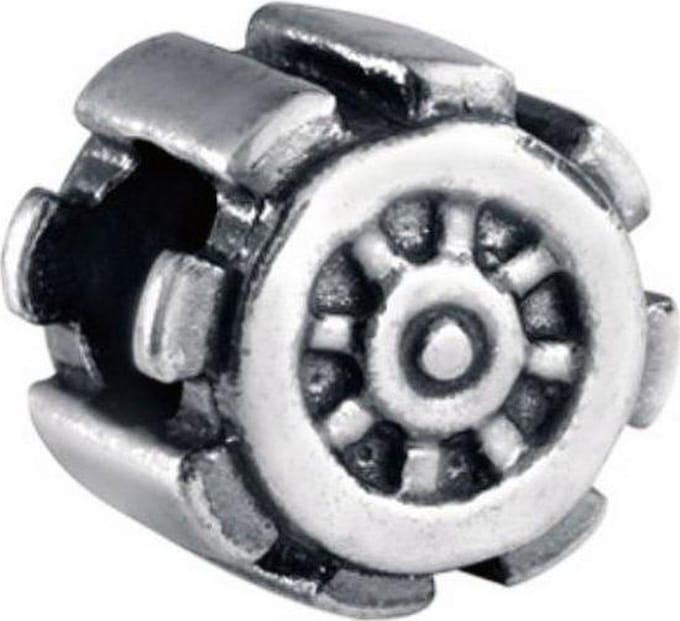 Sieraad Dames Viceroy VMM0221-00 Zilverkleurig 1 cm