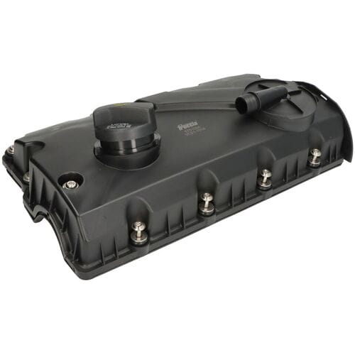 Cilinderkop afdekking FRECCIA VC21-1014