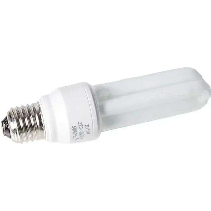 Ampoule UV Exterminateur Beaumont