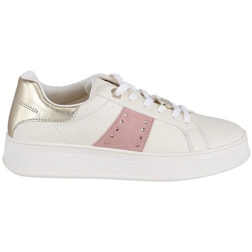 Lage Sneakers Bagatt D31AVW0250645234
