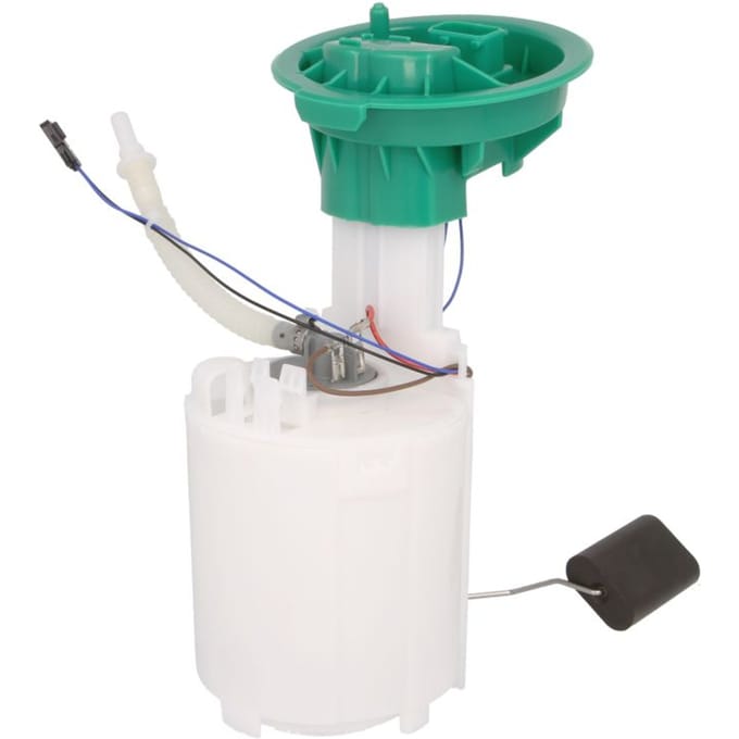 Brandstofpomp MAGNETI MARELLI 313011313127