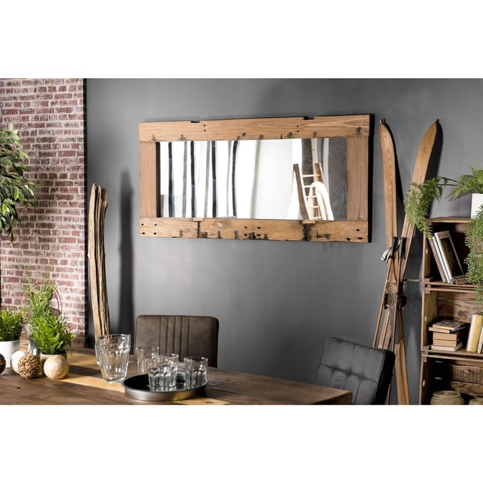 Wandspiegel Apolline | Macabane