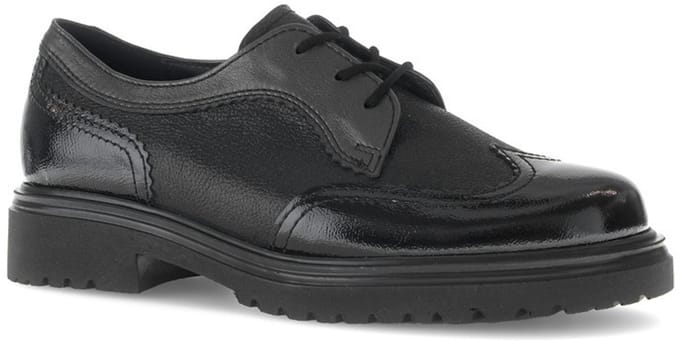 Gabor - Dames - Loafers