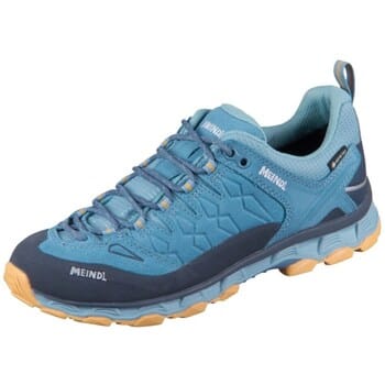 Wandelschoenen Meindl Lite Trail Sky