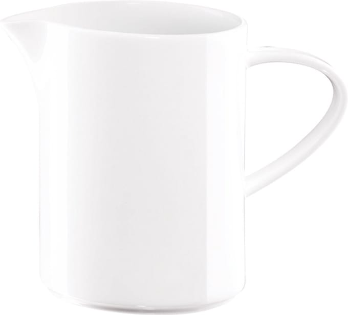 ASA Selection Á Table - Melkkan 9,2 cm - 0,2 l