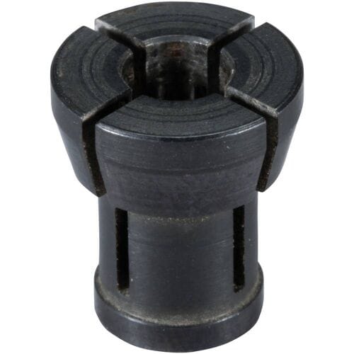 spantang 6 mm 763636-3 Makita 763636-3 Diameter 6 mm