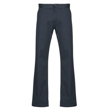 Volcom  Chino Broek FRICKIN MODERN STRET
