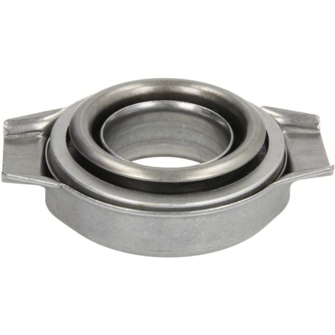 Ontkoppelingslager SKF VKC 3555