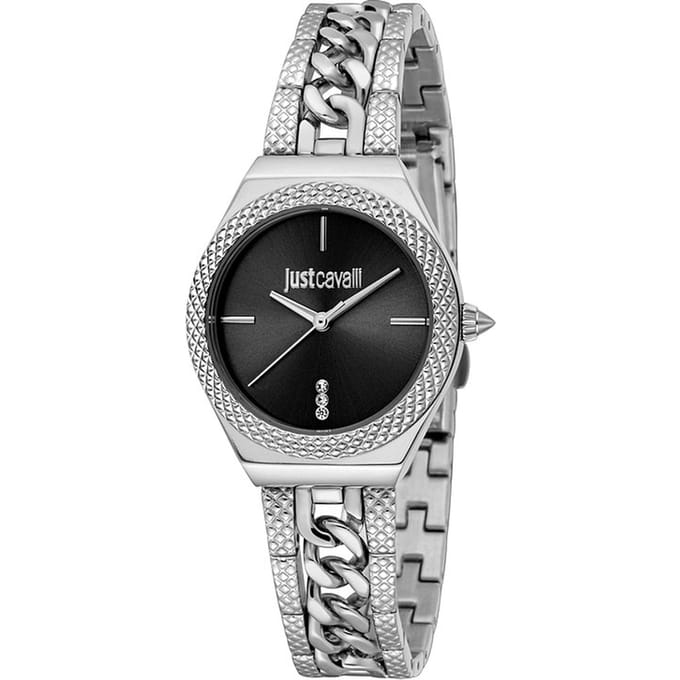 Just Cavalli Dameshorloge Core JC1L438M0025