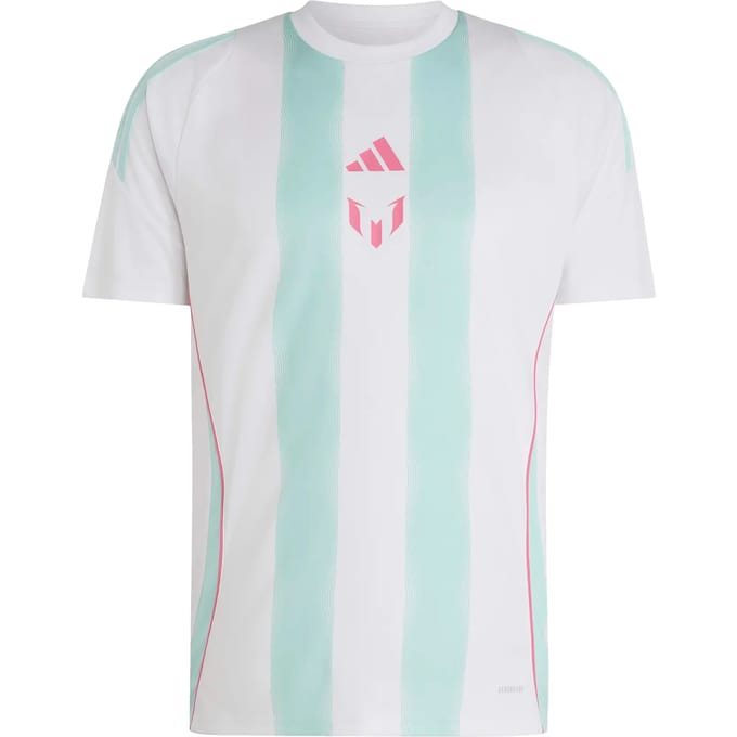 Trainingstrui adidas Messi