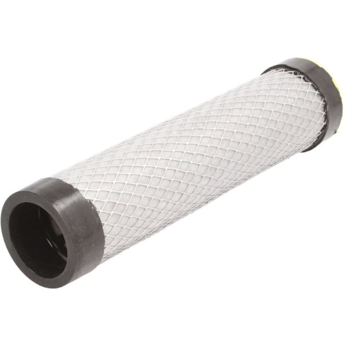 Secundair luchtfilter DONALDSON P780018