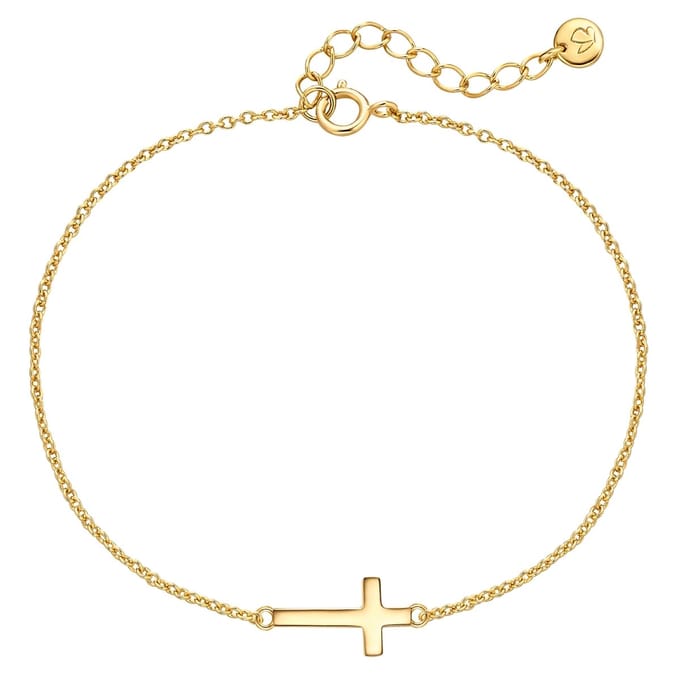 Glanzstücke München Armband